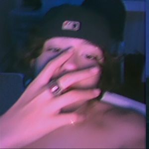 Meet your Posher, Dylan